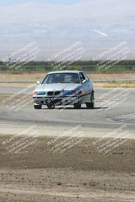 media/Sep-15-2024-Speed Ventures (Sun) [[7a54f7ed2f]]/Purple Group/Session 2 (Cotton Corners)/
